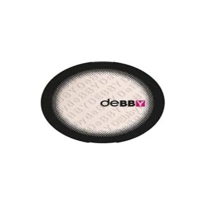 Debby Color Experience Mono Eyeshadow 30