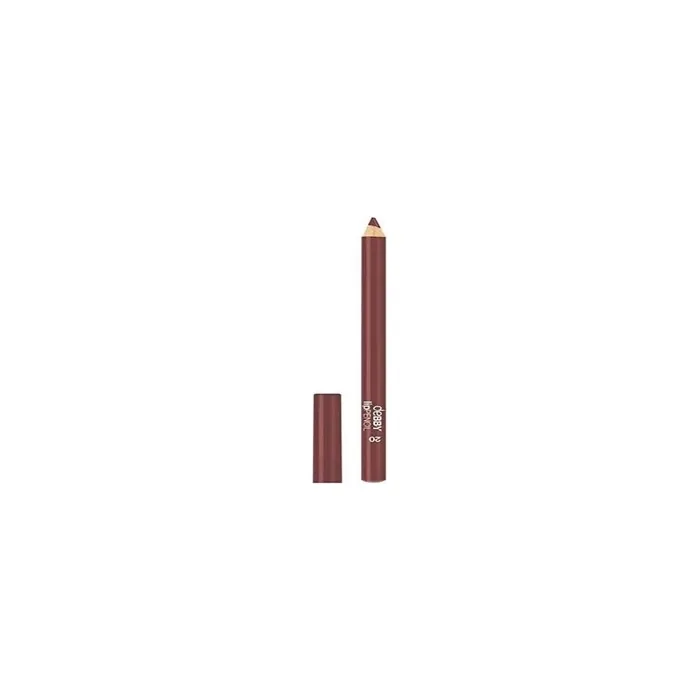 Debby Lip Pencil Long Lasting 20 500g