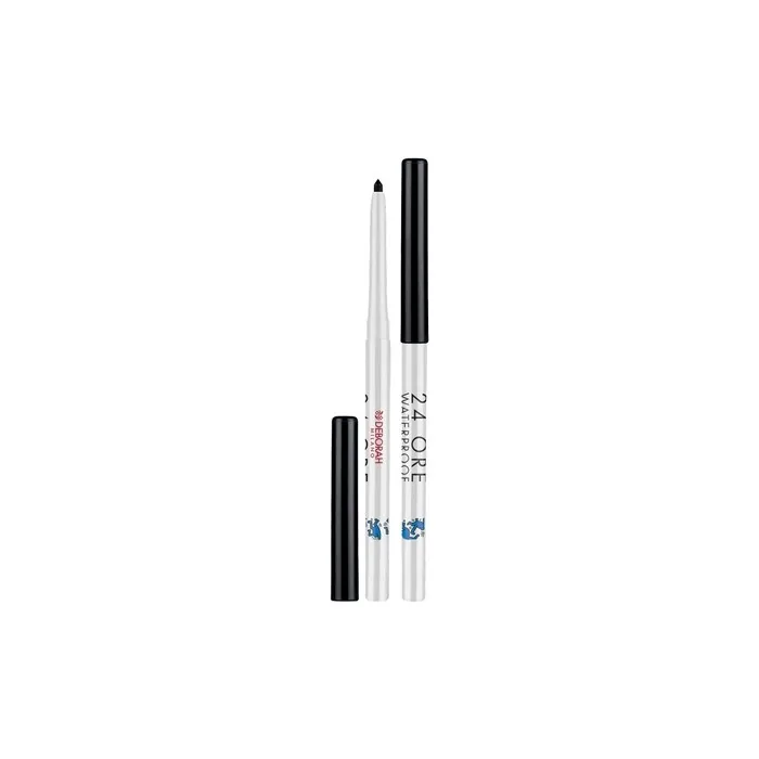 DEBORAH Eyeliner 4.54g