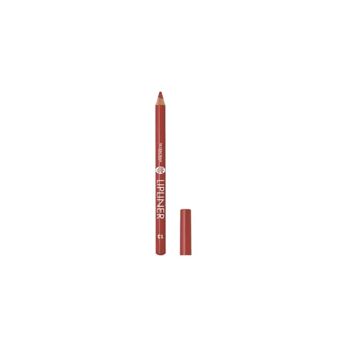 Deborah Milano Deborah Milano Lipliner 13