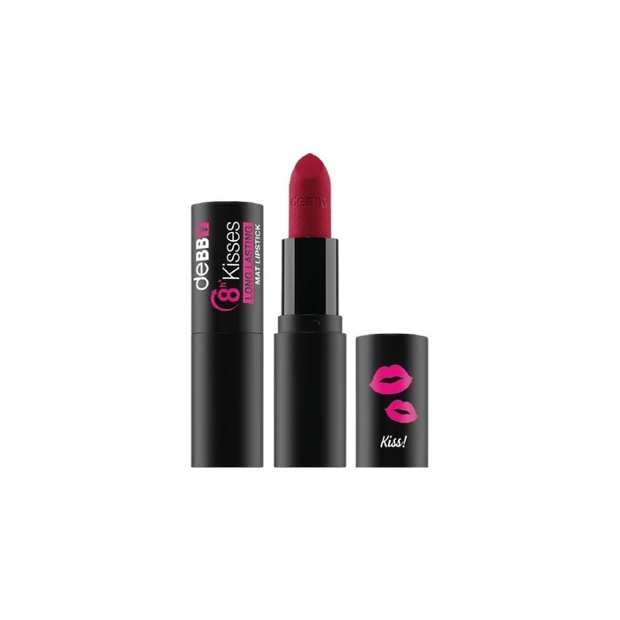 Debby Lipstick Ideal For Adults Unisex