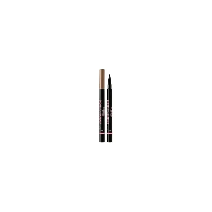 Deborah Milano 24ore Marker Eyebrows 01