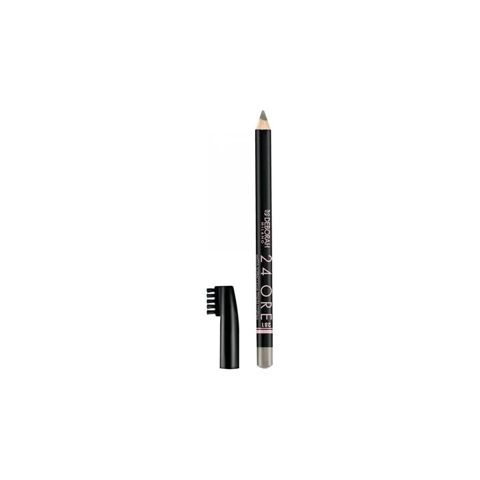 Deborah Milano 24 Hour Eyebrow 281