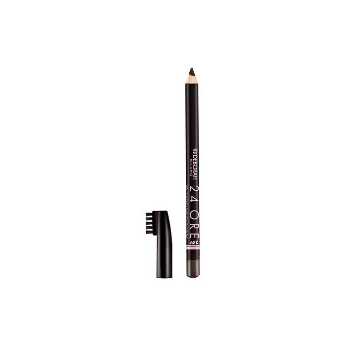 24 Ore Eyebrow Pencil No. 289 Brunette