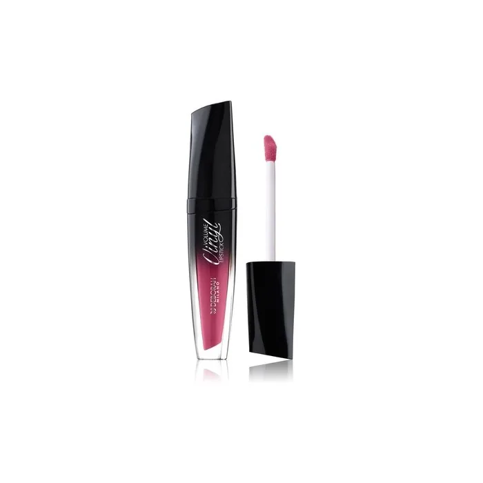 DH Volume Vinyl Lipstick N.04