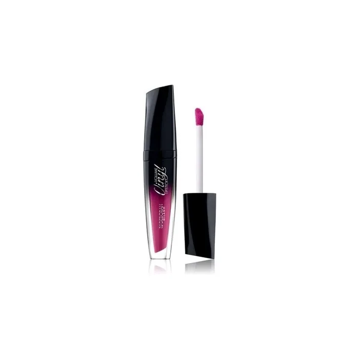 DH Volume Vinyl Lipstick N.05