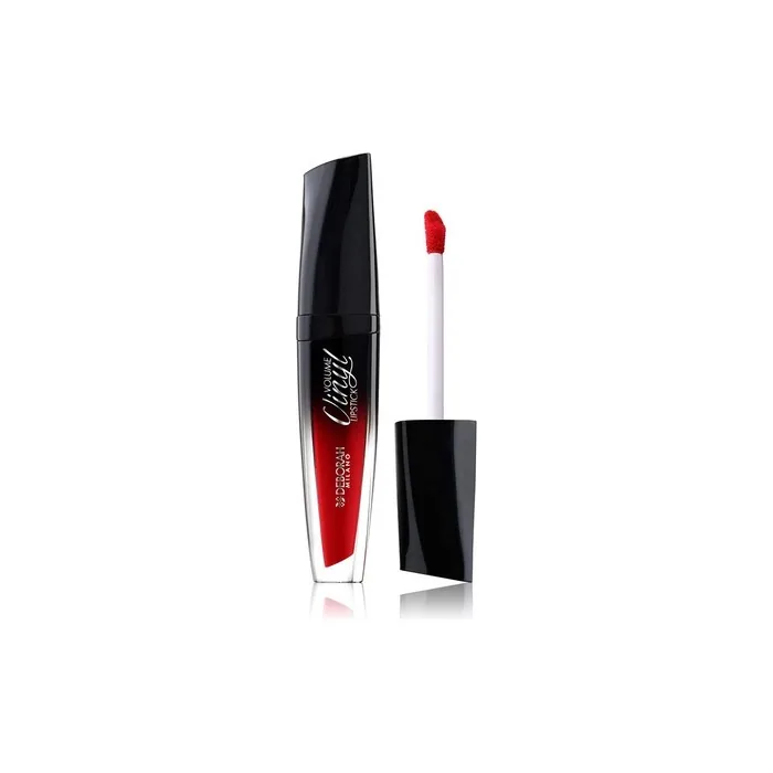 Deborah Milano Volume Vinyl Lipstick 6, Red