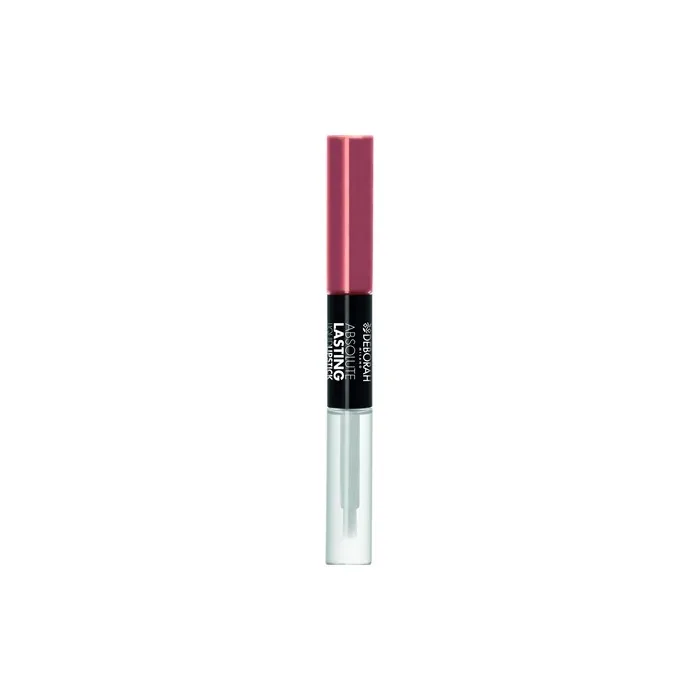 Deborah Milano Dhabsolu Lasting Liquid Lipstick 16