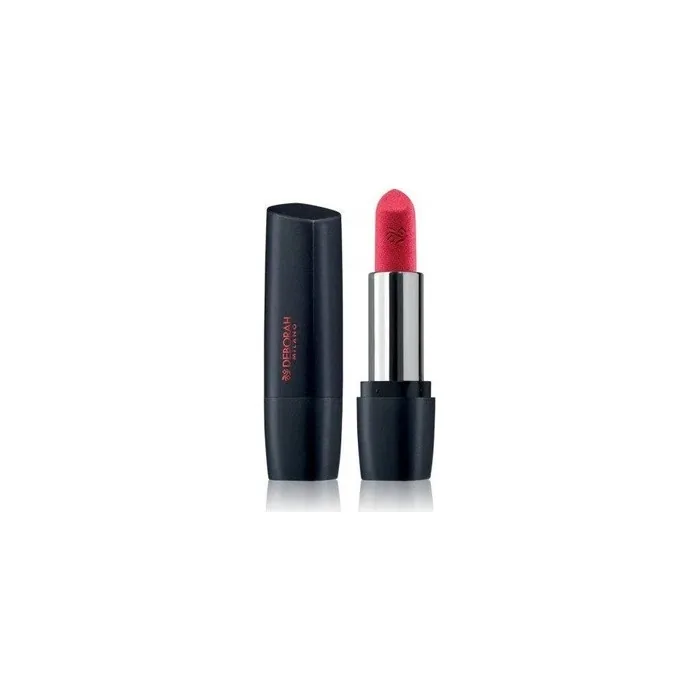 Deborah Milano Deborah Milano Dh Milano Red Mat 5