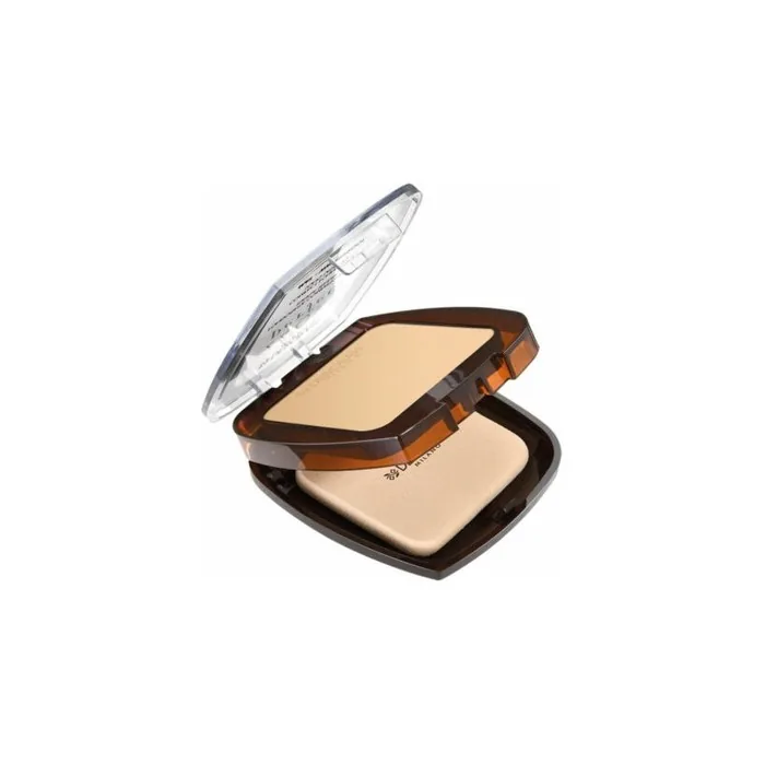 Deborah 24Ore Perfect Compact Powder Makeup Base Nº 1