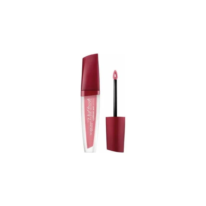 Deborah Red Touch Lipstick Nº 01
