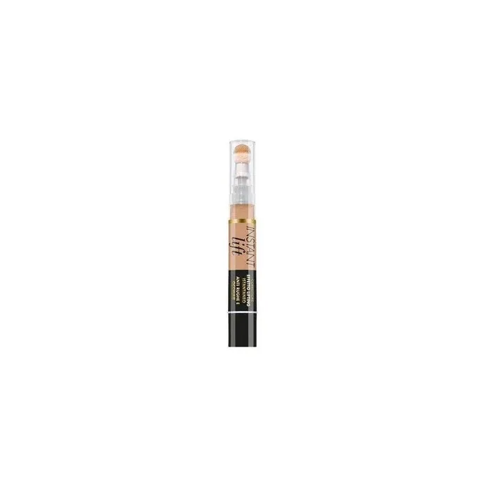 Deborah Milano Deborah Milano Dh Face Concealer Fluid Instant Lift