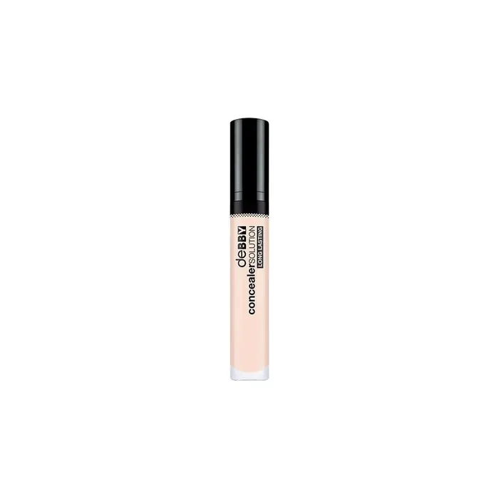 DEBBY Concealer Make-up for Adults Unisex
