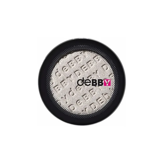 Debby Compact Eyeshadow Colorexperience 34