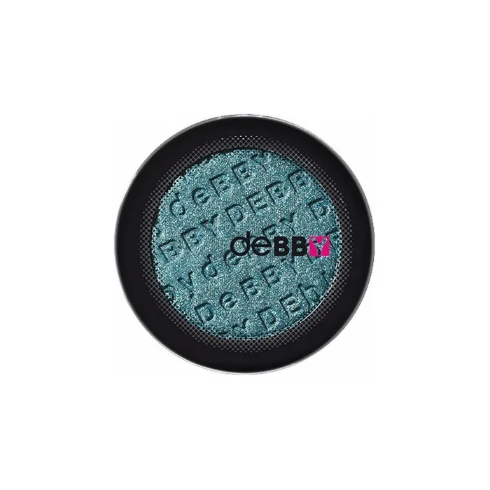 Debby Compact Eyeshadow Colorexperience 39