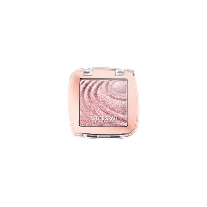 Deborah Color Lovers Eyeshadow Nº 2