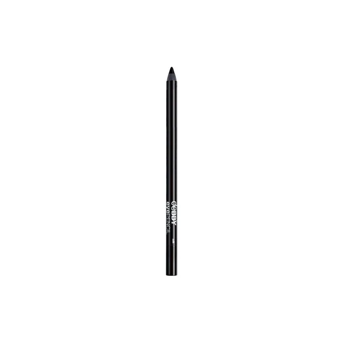 Debby Glossy Eye Pencil