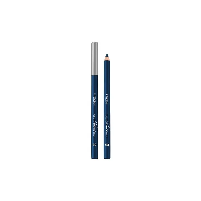 Deborah Powder Kajal 05 Blue