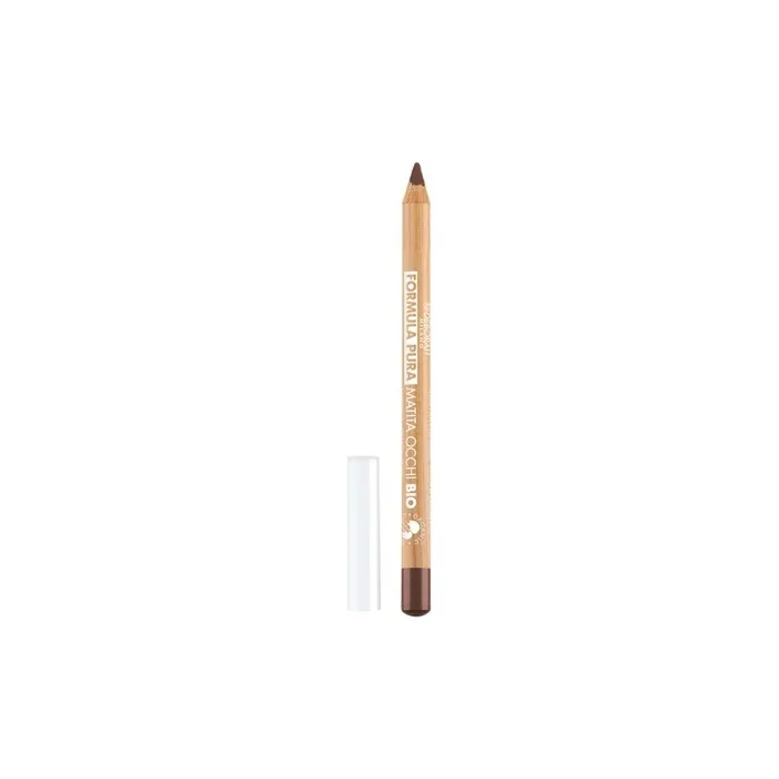 Deborah Puro 0 Bio 02 Brown Eye Pencil