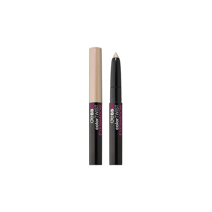 Debby Eyeshadow Ideal For Adults Unisex