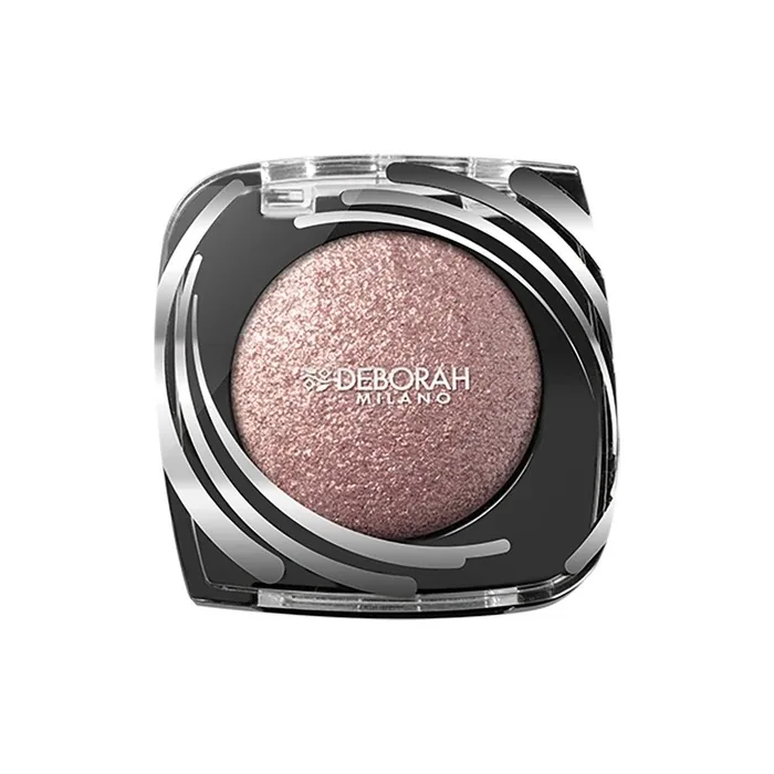 Deborah Milano Shadows Deborah Precious Color 05 Gold Taupe 1 Gram