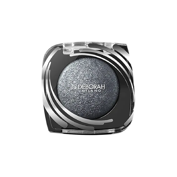 Deborah Mono 09 Very Anthracite Eyeshadow