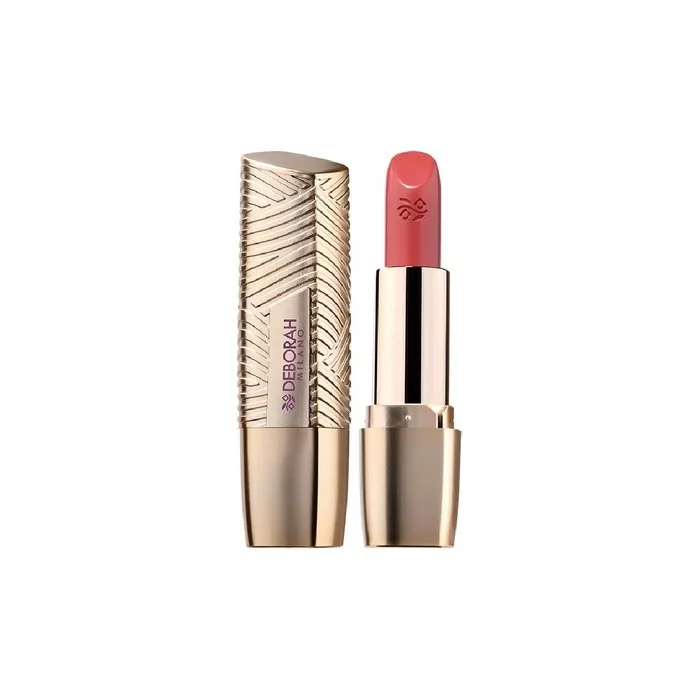 Deborah Milano Red 09 Lipstick