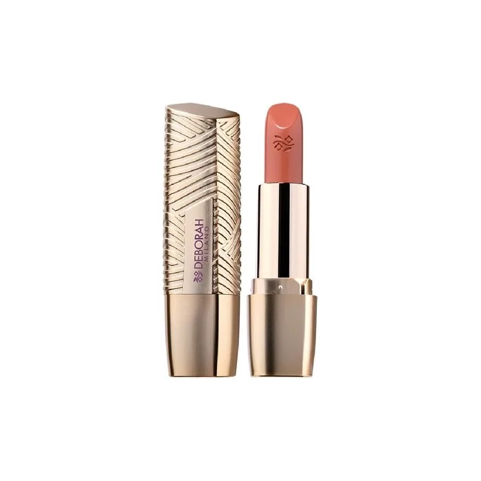 Deborah Milano Red 10 Lipstick
