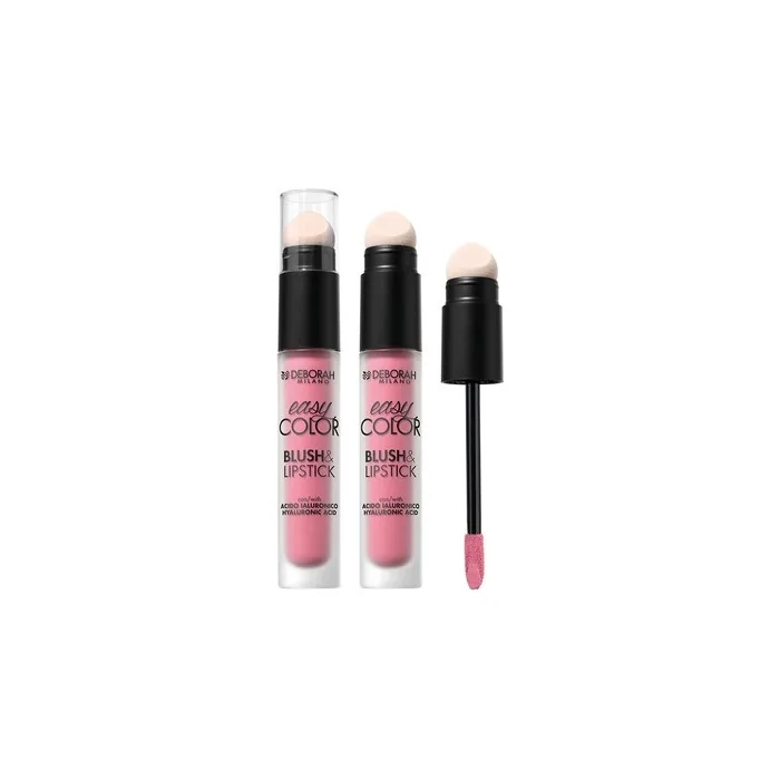 Deborah Milano Lipstick No. 2