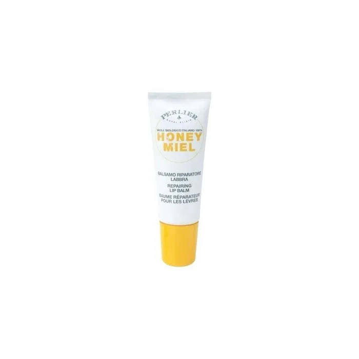 Perlier Honey Repairing Lip Balm 7.5ml