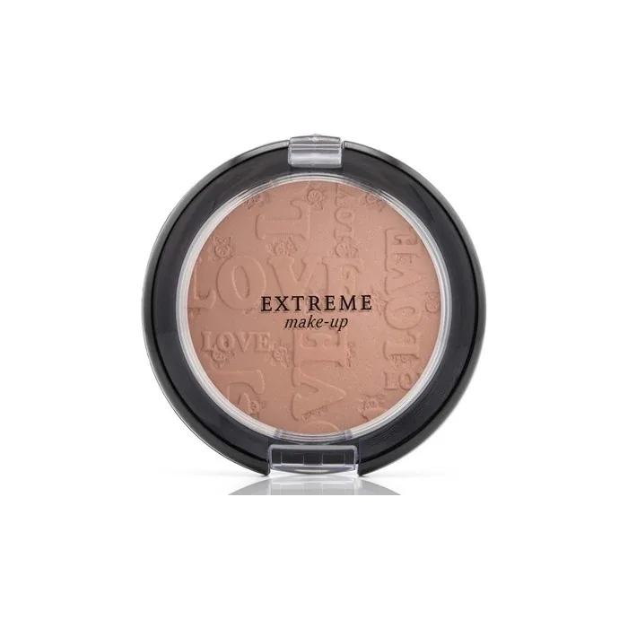 MYA Powder Sun N 7 40707