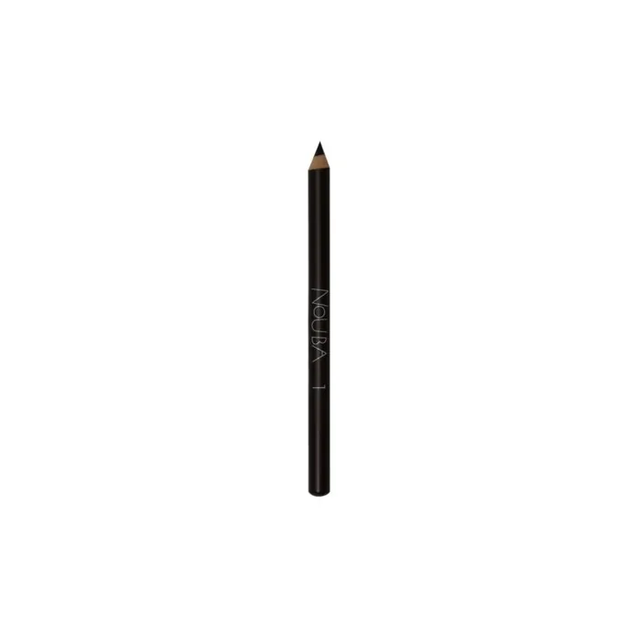 Nouba Precision Kajal Eye Pencil 11 Grams