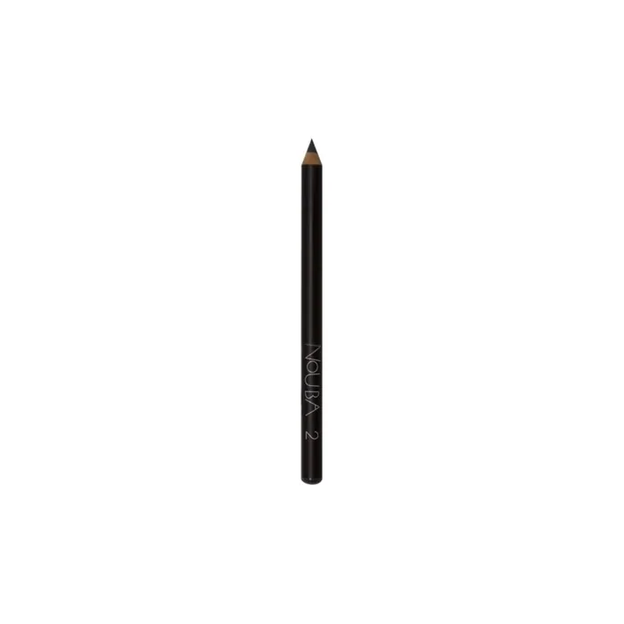 Nouba Precision Kajal Eye Pencil 2 11 Grams