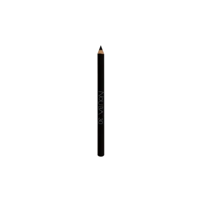 Nouba Precision Color Liner Kohl Kajal Eyeliner 30 11 Grams