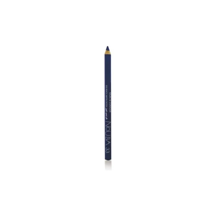 Nouba Precision Color Liner Kohl Kajal Eyeliner 33 11 Grams