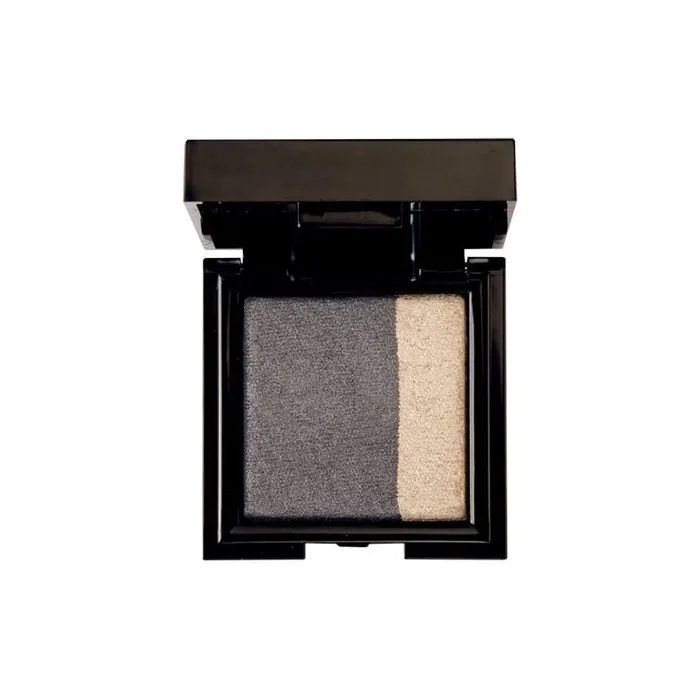 Nouba Noubatwin Duo 31 Eyeshadow Cosmetic Per Gli Eyes
