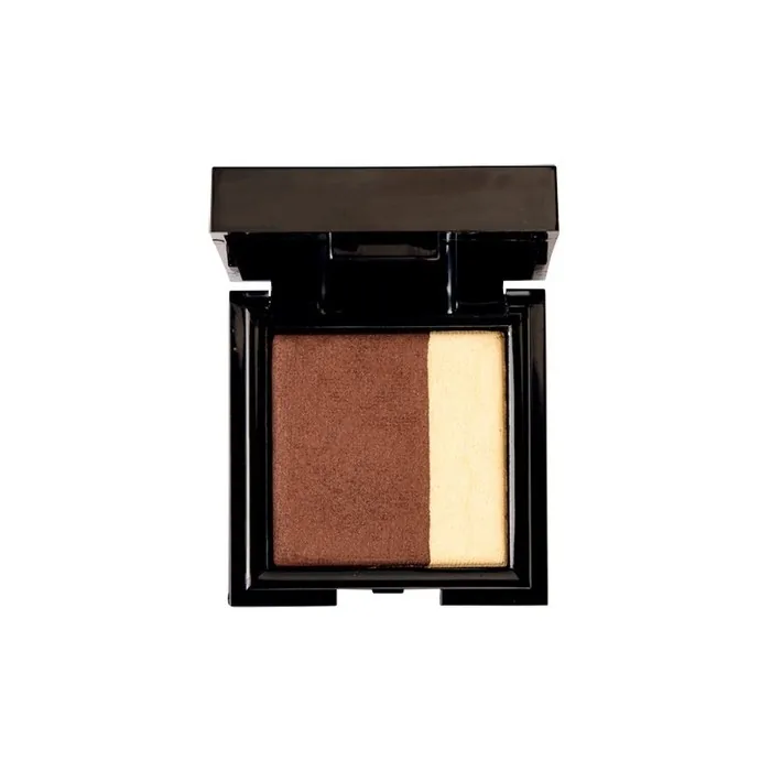 NOUBA Noubatwin Duo Eyeshadow 38