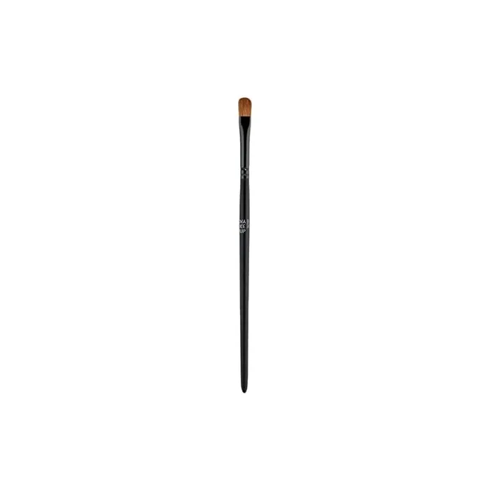 Nouba Brush N.02 for Eyes and Lips