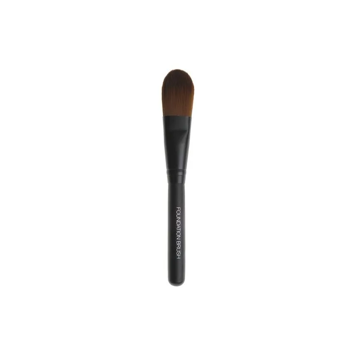 NOUBA Foundation Brush