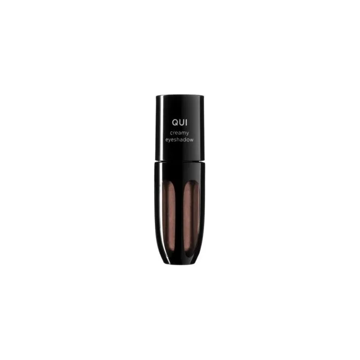 Nouba Qui Creamy Eyeshadow N.13