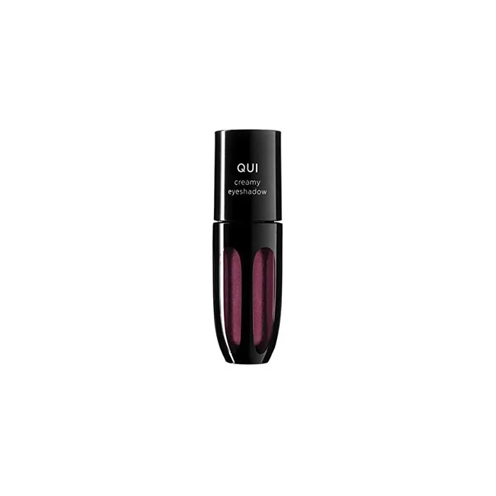 Nouba Qui Creamy Eyeshadow 14 - 500g