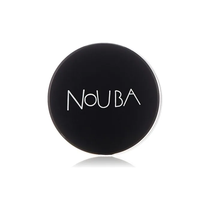 Nouba Gel Eyeliner Write and Blend No. 24