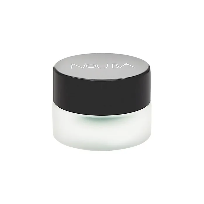 Nouba Write And Blend Contour Gel Eyeliner 35 5 Ml