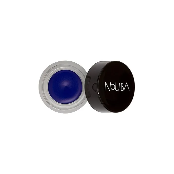 NOUBA Write & Blend Shadow Liner 47