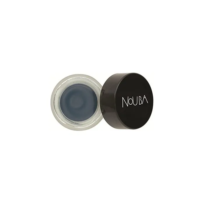 Nouba Write & Blend Gel Eyeliner No. 53 Violet Parade 5ml