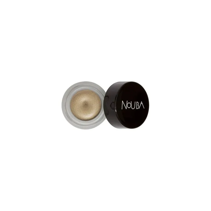 Nouba Write And Blend Contour Gel Eyeliner 59 5 Ml
