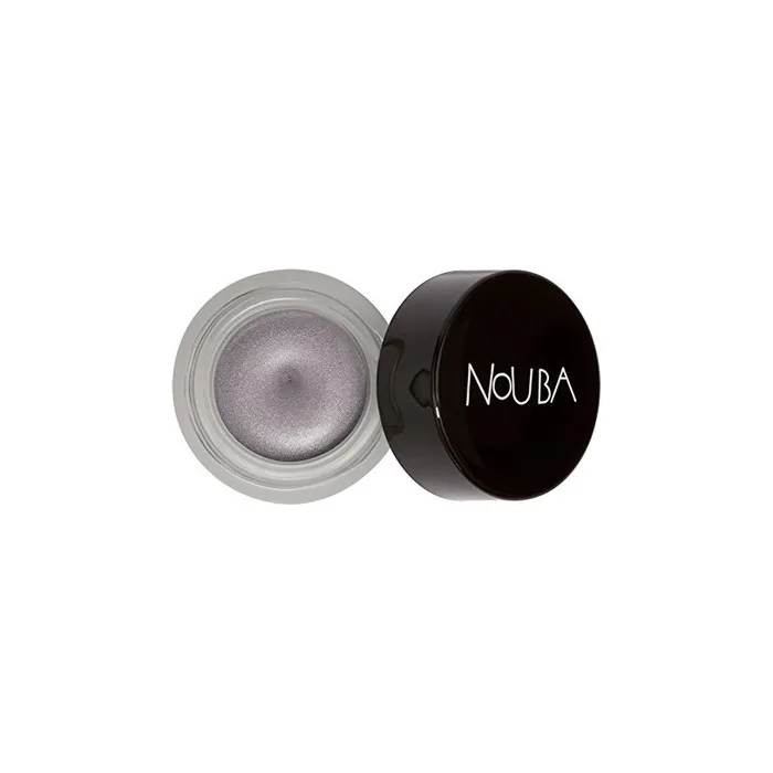 Nouba Write and Blend Contour Gel Eyeliner 70 5ml - Shimmering Cream