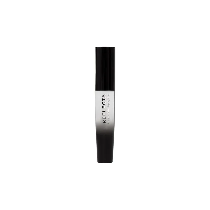 Reflecta Treatment Lip Gloss - 3.5ml