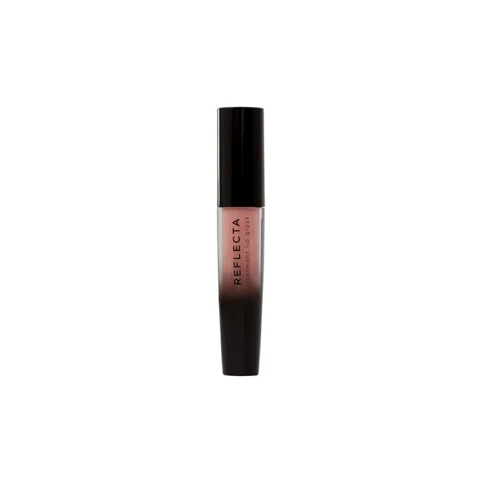 Reflecta Treatment Lip Gloss - 3.5ml