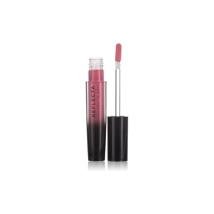 NOUBA Reflecta Treatment Lip Gloss